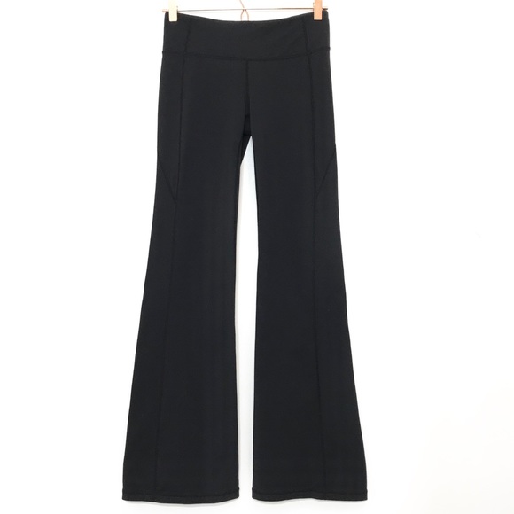 Athleta Revelation Pants ⚡️SOLD⚡️ - Picture 3 of 6